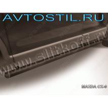 CX-9    57  