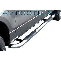 Silverado      4 210 