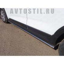 X-Line 2017   42  