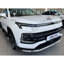 Jiayue X4     60  