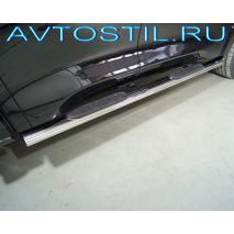 Pao     12060  