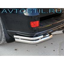 Executive 2016     60/42  