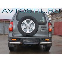 Niva 2010     53   
