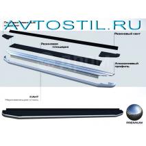 Sorento ������ �������� �������� � ��������� ��������� Premium ������ � ���������