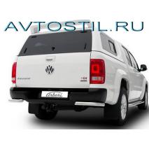 Amarok     d76 