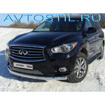 JX35 QX60 2013      d60/42 