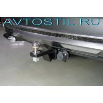 Sorento ��� ������ ������� �������