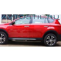 RAV4      4 