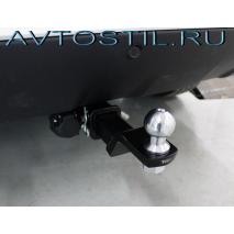 Tiggo 7 Pro Max    