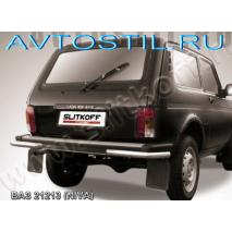 Niva     d57 