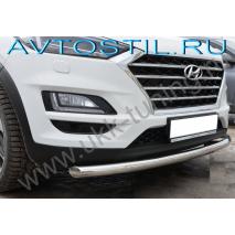 Tucson     d60 