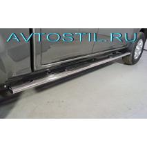 Wingle 7     12060  