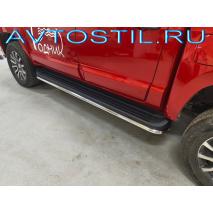 Grand Vitara    76    