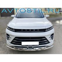 LX ������ ��������� ������� ����� ������� � ����������� 60/42 �� � �������