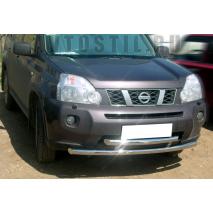 X-trail 31 2007    d60/60    