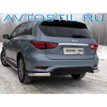 QX60 2016    76  