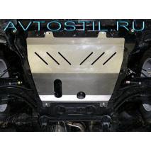 X-Trail      4 