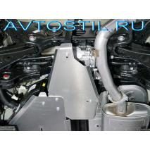 Sorento ������ ������������� �������� 4 ��