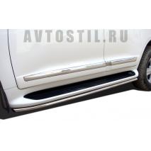 Land Cruiser 200     42    