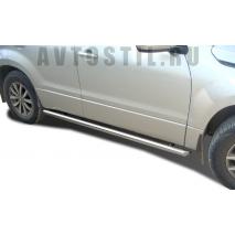 Grand Vitara    60  