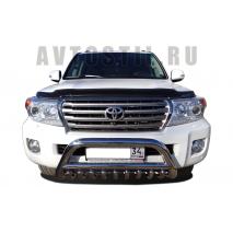 Land Cruiser 200   76/60     d42  