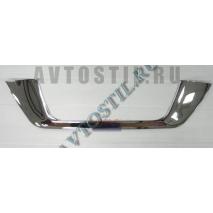 Land Cruiser 200     