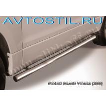 Grand Vitara 3     57  