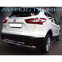 Qashqai      60/42  