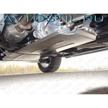 Pajero 4    4 