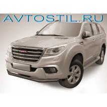 H9 2014     d57 