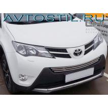 RAV4   16  