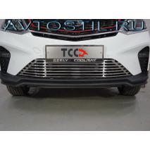 X50   12  