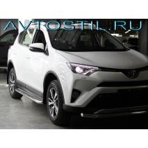 RAV4   53    