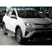 RAV4   d53    