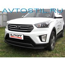 Creta     57  