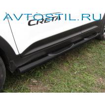 Creta   76    