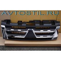 Pajero 4 2011    