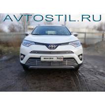 RAV4    16  