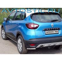 Koleos 2008    57  
