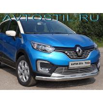 Kaptur    16     