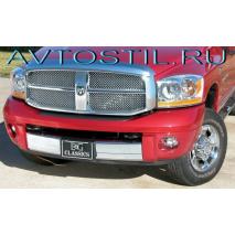 Ram 2006   
