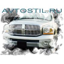 Ram 2006    
