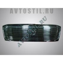 Land Cruiser 100 2003-2005      