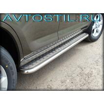 RAV4   53     