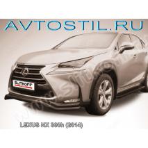 NX    d57  