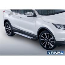 Tiggo 7 Pro 2021    Bmw-Style