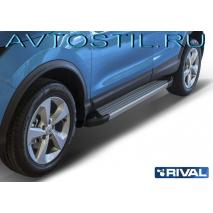 Tiggo 7 Pro 2021    