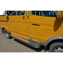  27057     42   