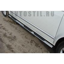 T6 2015     7542  