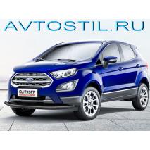 EcoSport 2018     57  